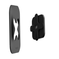Studio Proper Universal Tablet Mount Kit – SPEKUTADAB1